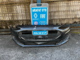 FORD FOCUS 4.5 ÖN TAMPON ORJİNAL CIKMA TEMİZ