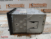 Oto Çıkma Parça / Elektrik / Teyp / Kia / Sorento / Çıkma Parça 