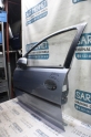 Oto Çıkma Parça / Kaporta & Karoser / Kapı / Opel / Corsa / Çıkma Parça 