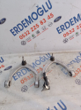 32395244-45 2016-22 VOLVO S90 ORJİNAL ÇIKMA SAĞ-SOL SALINCAK