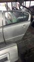 Oto Çıkma Parça / Kaporta & Karoser / Kapı / Opel / Astra / Çıkma Parça 