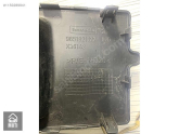 Oto Çıkma Parça / Mekanik / Orta Konsol / Renault / R 12 / Çıkma Parça 