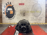 7700857073 RENAULT MEGANE 1-SCENİC-LAGUNA 1 ŞARJ DİNAMOSU