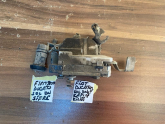Oto Çıkma Parça / Mekanik / Kapı Kilidi / Fiat / Ducato / Çıkma Parça 