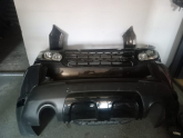 Oto Çıkma Parça / Elektrik / Far / Rover / 218 / Çıkma Parça 