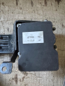 Whatsaptan siparişler seat ibiza abs beyni 6R0907 379 BE 001