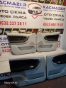 Oto Çıkma Parça / Mekanik / Kapı Döşemesi / Skoda / Roomster / Çıkma Parça 