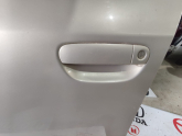 Oto Çıkma Parça / Kaporta & Karoser / Kapı / Audi / A6 / Çıkma Parça 