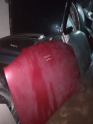 TOYOTA COROLLA 1999-2001 MODEL ORJİNAL ÇIKMA ÖN KAPUT