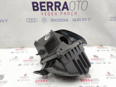 3B0129607B VOLKSWAGEN PASSAT HAVA FİLTRE KUTUSU 1.8 T AWT 01-05