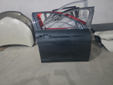 Oto Çıkma Parça / Kaporta & Karoser / Kapı / Fiat / Egea / Çıkma Parça 