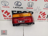 TOYOTA COROLLA SIFIR SAĞ STOP 93-98