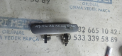 AUDİ A3 A4 A6 A8 SAĞ ARKA DIŞ KAPI KOLU
