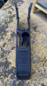OPEL MOKKA ORTA KONSOL ÇIKMA AVF44757 CANCAN OPEL