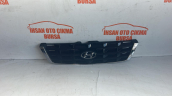 Hyundai accent ön panjur orijinal çıkma 2001 /05