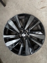 Peugeot 3008 5008 GT 19 İNÇ JANT