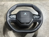 655994600A PEUGEOT 208/308 DİREKSİYON SİMİDİ EGE OTOMOTİV BURSA