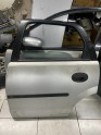 Oto Çıkma Parça / Kaporta & Karoser / Kapı / Opel / Corsa / Çıkma Parça 