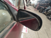 Oto Çıkma Parça / Kaporta & Karoser / Kapı / Suzuki / Swift / Çıkma Parça 