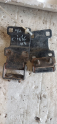 Oto Çıkma Parça / Mekanik / Kapı Menteşesi / Honda / Civic / Çıkma Parça 