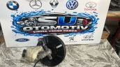 JX61-2B195-CEC  2019 FORD FOCUS 1.5 OTOMATİK WESTİNGHOUSE