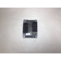 Alfa Romeo 156 1.8 Motor Beyni 0261206711 00468153660F