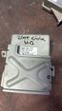 2004 2006 Honda civic hatchback direksiyon beyni 15.000