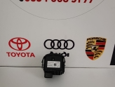 Oto Çıkma Parça / Elektrik / Far Anahtarı / Renault / Clio / Çıkma Parça 