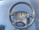 Oto Çıkma Parça / Peugeot / 406 / Alt Takım & Direksiyon / Direksiyon Simidi / Çıkma Parça 