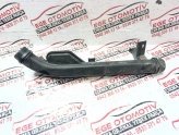Oto Çıkma Parça / Isıtma, Soğutma & Klima / Intercooler Borusu / DS Automobiles / DS 7 / Çıkma Parça 