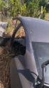 OPEL İNSİGNİA KEME TAVAN GÜÇMANLAR 05012551616