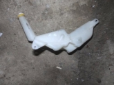 OPEL ASTRA-G YEDEK SU DEPOSU