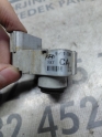 Oto Çıkma Parça / Elektrik / Park Sensörü / Hyundai / ix35 / Çıkma Parça 