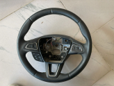 2012 MODEL FORD FOCUS 3 ORJ ÇIKMA DİREKSİYON SİMİDİ
