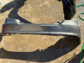 Oto Çıkma Parça / Kaporta & Karoser / Arka Tampon / Fiat / Egea / Çıkma Parça 