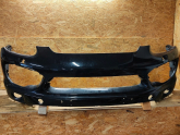 ÖN TAMPON PORSCHE CAYENNE 7P5807221 2011/2014