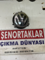 VOLKSWAGEN PASSAT B6, GOLF MK6 ORİJİNAL BAGAJ KİLİT KOLU