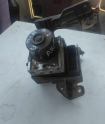 OPEL ASTRA H ABS BEYNİ