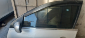 Oto Çıkma Parça / Kaporta & Karoser / Kapı / Renault / Megane / Çıkma Parça 