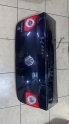 VOLKSWAGEN PASSAT B6 BAGAJ