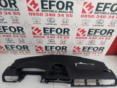 HONDA CIVIC FE1 TORPİDO  ÇIKMA ORJİNAL 22-23 MODEL
