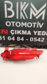 Chery Tiggo 7 Sağ arka Reflektör