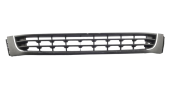TAMPON IZGARASI AMAROK 13-16  ORTA NİKELAJLI 2HH853677