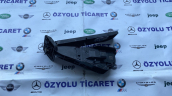 BMW G30 Gaz Pedalı 6859999