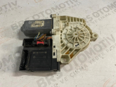 1K0959793P  VW PASSAT CC - JETTA-GOLF-CADDY  ÖN CAM MOTORU