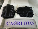 04E103600B 1.4 TSİ OCTAVİA SUPERB YETİ KARTER ORJİNAL SIFIR