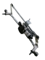 2G1955113A 2G1955023C 2G1955023B 2G1955023E CAM SİLECEK MOTORU VW