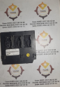AUDI A3 CIKMA KONFOR BEYNI 8P0907063K