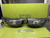 IVECO DAİLY TAKIM FAR ORJİNAL 2014- 05801473750