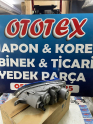 Oto Çıkma Parça / Elektrik / Far / Daewoo / Leganza / Sıfır Parça 